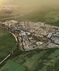 Best Housing Society in Islamabad: The Standard of Luxury Living