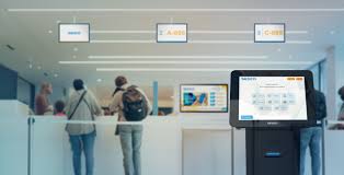 Hamster Plus: The Gold Standard in Optical Fingerprint Technology