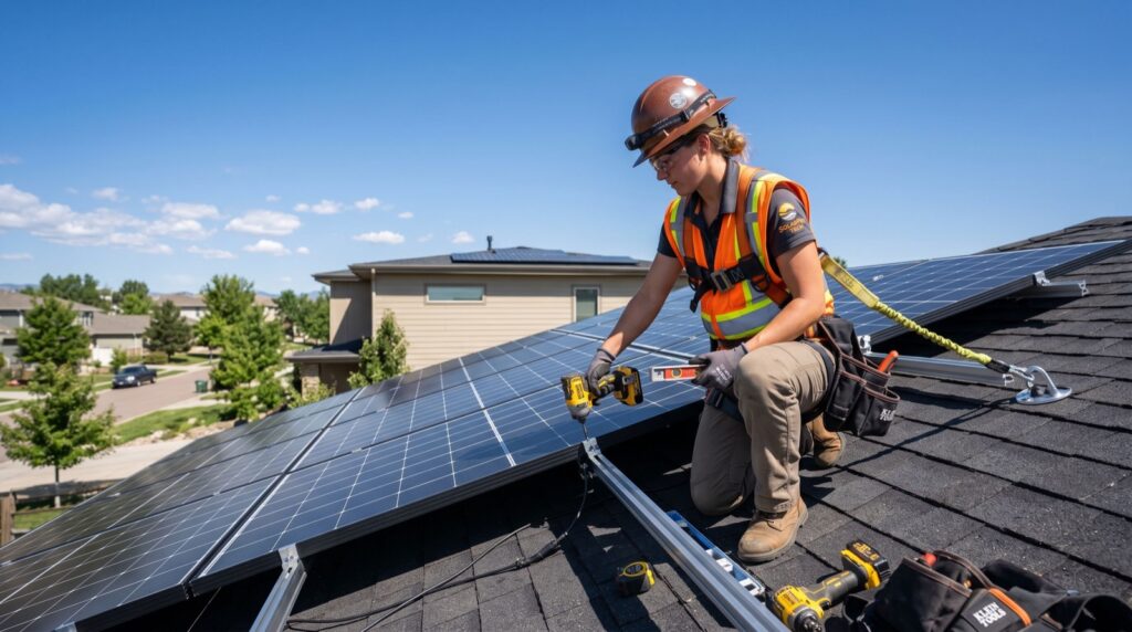 Solar Company in Peshawar: 7 Smart Checks for 2026