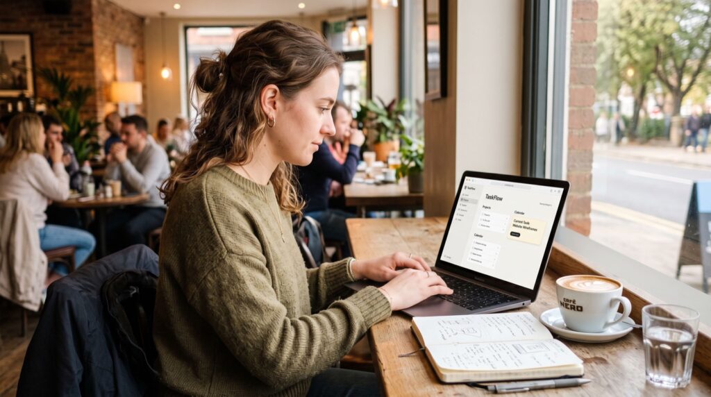 Free Online Tools Every Student & Developer Needs 2026